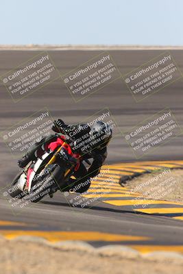 media/Feb-05-2023-SoCal Trackdays (Sun) [[b2340e6653]]/Bowl Exit (1020am)/